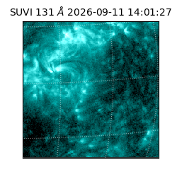suvi - 2026-09-11T14:01:27.469000