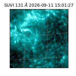suvi - 2026-09-11T15:01:27.641000