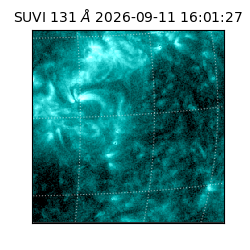 suvi - 2026-09-11T16:01:27.813000