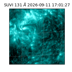 suvi - 2026-09-11T17:01:27.987000