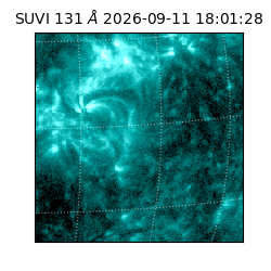 suvi - 2026-09-11T18:01:28.159000