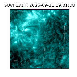 suvi - 2026-09-11T19:01:28.331000