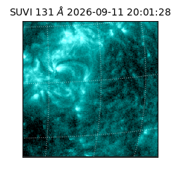 suvi - 2026-09-11T20:01:28.503000