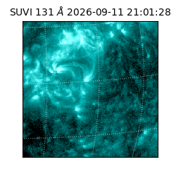 suvi - 2026-09-11T21:01:28.675000