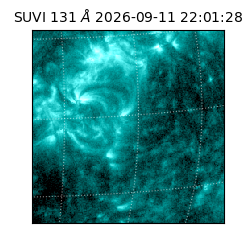 suvi - 2026-09-11T22:01:28.849000