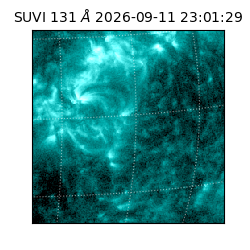 suvi - 2026-09-11T23:01:29.021000