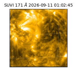 suvi - 2026-09-11T01:02:45.232000