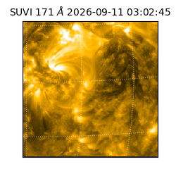 suvi - 2026-09-11T03:02:45.576000