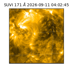 suvi - 2026-09-11T04:02:45.750000