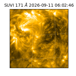 suvi - 2026-09-11T06:02:46.094000