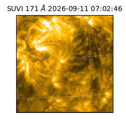 suvi - 2026-09-11T07:02:46.266000