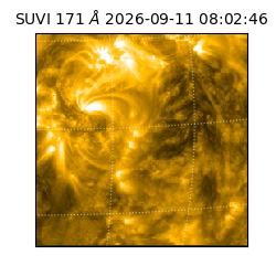 suvi - 2026-09-11T08:02:46.440000