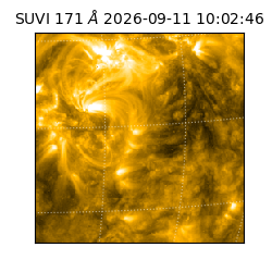suvi - 2026-09-11T10:02:46.785000