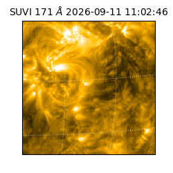 suvi - 2026-09-11T11:02:46.959000
