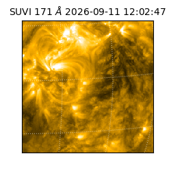 suvi - 2026-09-11T12:02:47.133000