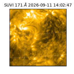 suvi - 2026-09-11T14:02:47.479000