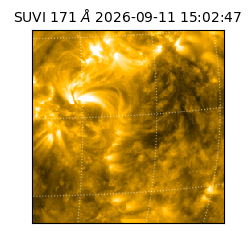 suvi - 2026-09-11T15:02:47.653000