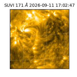 suvi - 2026-09-11T17:02:47.999000