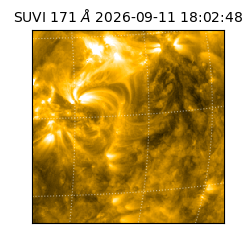 suvi - 2026-09-11T18:02:48.179000