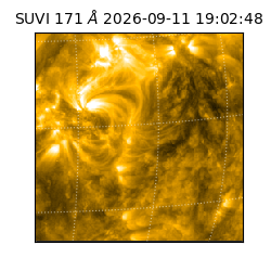 suvi - 2026-09-11T19:02:48.343000