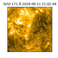 suvi - 2026-09-11T21:02:48.687000