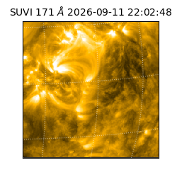 suvi - 2026-09-11T22:02:48.861000