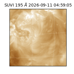 suvi - 2026-09-11T04:59:05.912000