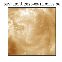suvi - 2026-09-11T05:59:06.068000