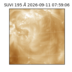 suvi - 2026-09-11T07:59:06.428000