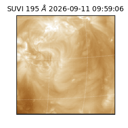 suvi - 2026-09-11T09:59:06.773000