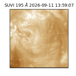 suvi - 2026-09-11T13:59:07.469000