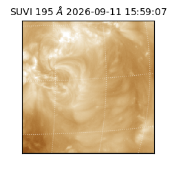 suvi - 2026-09-11T15:59:07.815000