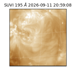 suvi - 2026-09-11T20:59:08.677000