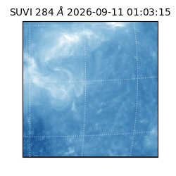 suvi - 2026-09-11T01:03:15.223000