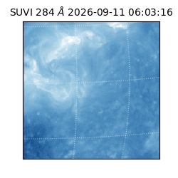 suvi - 2026-09-11T06:03:16.089000