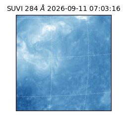 suvi - 2026-09-11T07:03:16.259000