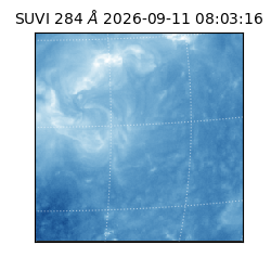 suvi - 2026-09-11T08:03:16.431000