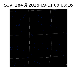 suvi - 2026-09-11T09:03:16.610000