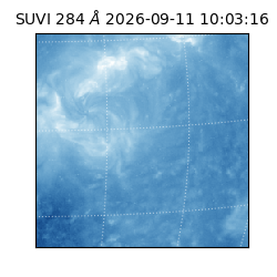 suvi - 2026-09-11T10:03:16.778000