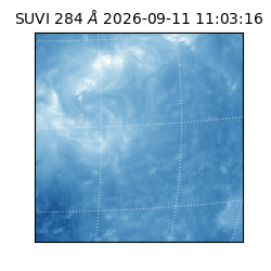 suvi - 2026-09-11T11:03:16.954000