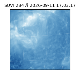 suvi - 2026-09-11T17:03:17.992000