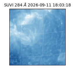 suvi - 2026-09-11T18:03:18.170000