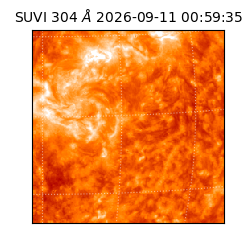 suvi - 2026-09-11T00:59:35.221000
