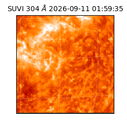 suvi - 2026-09-11T01:59:35.393000