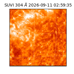 suvi - 2026-09-11T02:59:35.567000