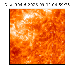 suvi - 2026-09-11T04:59:35.911000