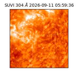 suvi - 2026-09-11T05:59:36.089000