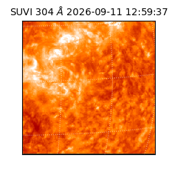suvi - 2026-09-11T12:59:37.298000