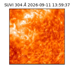 suvi - 2026-09-11T13:59:37.472000