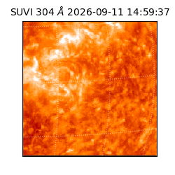 suvi - 2026-09-11T14:59:37.628000